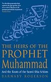 Cover for 9780349117577