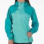 Regatta Womens Cayley Jacket Horizon