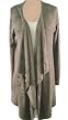 Barefoot Dreams Bamboo Chic Lite Calypso Wrap