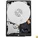 Western Digital 1 TB Caviar Green SATA Intellipower 32 MB Cache Bulk/OEM Desktop Hard Drive WD10EADS [Amazon Frustration-Free Packaging]
