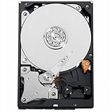 Western Digital 1 TB Caviar Green SATA Intellipower 32 MB Cache Bulk/OEM Desktop Hard Drive WD10EADS [Amazon Frustration-Free Packaging]