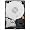 Western Digital 1 TB Caviar Green SATA Intellipower 32 MB Cache Bulk/OEM Desktop Hard Drive WD10EADS [Amazon Frustration-Free Packaging]