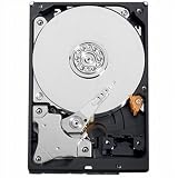 Western Digital WD10EADS Caviar Green 1TB 3.5-inch OEM Internal Hard Drive (SATAII, 32MB Cache, Green Power)
