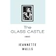 The Glass Castle (Platinum Readers Circle (Center Point))