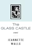 The Glass Castle