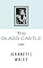 The Glass Castle (Platinum Readers Circle (Center Point))