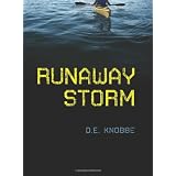 Runaway Storm (Hardcover)
