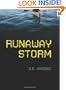 Runaway Storm