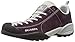 SCARPA Women's Mojito Lightweight Outdoor Leather Shoes