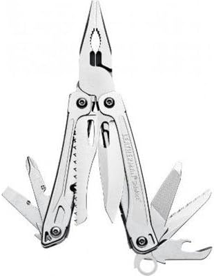 Leatherman Sidekick Multi Tool