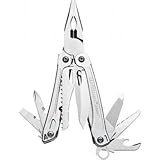 Leatherman Sidekick Multi Tool