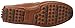 Cole Haan Women's Grant Moccasin