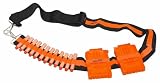 Nerf Bandolier Dart Kit