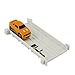 Tagamoto Motorized Smart Car + Track - Random Color