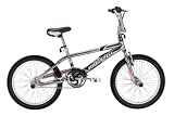 Boys / Girls 20' Micargi Explorer BMX Style Bicycle