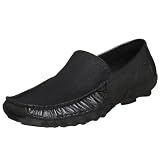 Kenneth Cole Reaction Men's  Loose N Up  Slip On