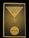 Rebirthing for Life: Using Rebirthing and Astrology for Emtional Healing