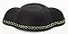 Deluxe Matador Costume Hat Adult