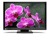 LaCie 324 24-inch LCD Monitor
