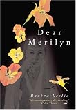 Review Wakefield Press  / Dear Merilyn: A True Story to Pin You to Your Chair