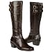 LIFESTRIDE Women's Somerset Wide Calf