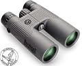Bushnell 10 x 42 Natureview Series, Waterproof Roof Prism Binocular with 6.0 Degree Angle of View, U.S.A.