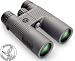  : Bushnell 10 x 42 Natureview Series, Waterproof Roof Prism Binocular with 6.0 Degree Angle of View, U.S.A.