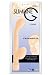 Topco Sales Slimline G Twin, Creamsicle