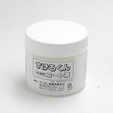すけるくん　コート液100g