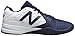 New Balance Men's MC996 Lightweight Tennis Shoe