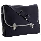 My Biotiful Bag Buckle Messenger