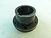 Martin SD 1 5/8 Quick Disconnect Bushing, Ductile Iron, Inch, 1.63" Bore, 2.187" OD, 1.81" Length