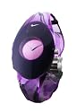 WOMENS NIKE PRESTO POLY WATCH WT0023-507
