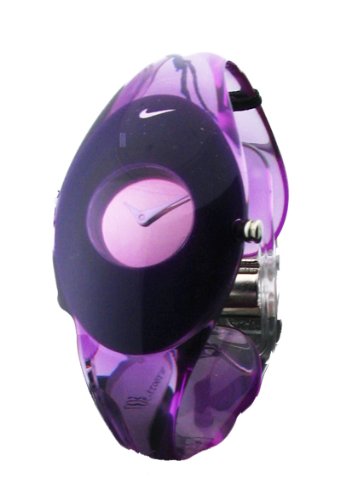 WOMENS NIKE PRESTO POLY WATCH WT0023-507