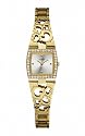 Guess Ladies Watch Whimsy G W10568L1