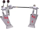 Axis X2 Double Pedal, Left - Footed - B0018T6MGS