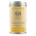 Rishi Tea Organic Citron Oolong Loose Tea, 2.3-Ounce Tin (Pack of 3)