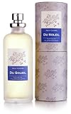 Du Soleil Cologne - B000LZ2D54