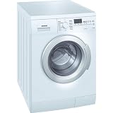 Siemens-Wm14e4g3-Waschmaschine-Fl--Aab--105-Kwh
