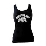 Prowlin' Womens Shirt