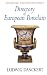 Directory of European Porcelain