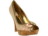 Baby Phat - Baby Phat Jenna