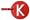 red  -K