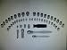 Craftsman Max Axess Mechanics Tool Set with Case Craftsman Max Axess Mechanics Tool Set with Case