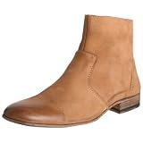 Kenneth Cole New York Men's Jazz Festival Boot
