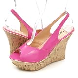 Hypnotic Joyce Wedges