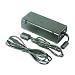 AC Power 100-127V AC Adapter For Xbox 360 Slim AC Power 100-127V AC Adapter For Xbox 360 Slim