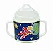 Sugarbooger Sippy Cup, Outerspace