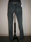 7 for all mankind - Seven For All Mankind Flynt Metallic