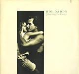 Big Daddy [VINYL]